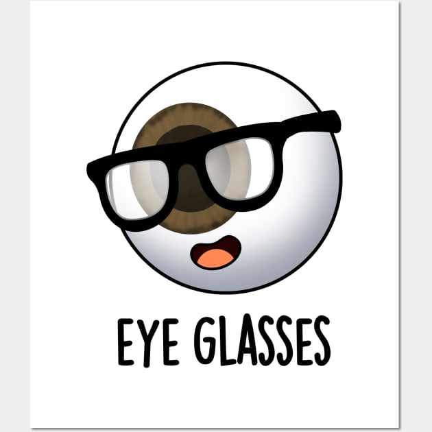 Puns about glasses sale